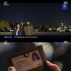 '사내맞선' 안효섭, 김세정 정체 알았다→이덕화에 발각 위기[★밤TView]