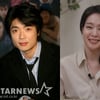 '장광 딸' 미자, ♥김태현과 결혼 소감 "축하 감사..영상 준비 중"