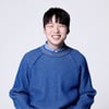 댄서 브라더 빈, 에스팀 엔터테인먼트와 전속계약 체결