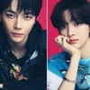 하이브 레이블즈 재팬 주최 '앤오디션', 7월 전 세계 방영 확정