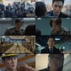 '군검사 도베르만' 안보현,과거 기억 떠올리며 각성…자체 최고 10.5% [종합]