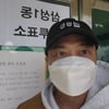 '이혜성 결별' 전현무 "신성하게 주권 행사" 투표로 알린 근황