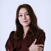 차지연, 코로나19 재확진 피했다..PCR 검사 '음성' [전문]