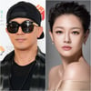 "형부 환영해요" 구준엽 대만 입국에 서희원 동생도 반색 [스타이슈]