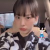 노제, 대선 투표 인증..미모는 덤[스타IN★]