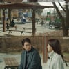 '사랑의꽈배기' 함은정, 장세현X김주리 불륜에 눈물 "벌 받나봐"[별별TV]
