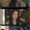 '킬힐' 김하늘, 자신 뒷담화하는 신주아 "주제도 모르고" 돌직구[별별TV]