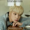 강승윤, 14일 오후 5시 컴백 카운트다운 라이브