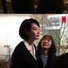 김혜수, 법정에서 춤→김무열 토닥토닥..애교 넘치네 [스타IN★]