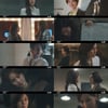'킬힐' 김하늘x이혜영x김성령, 욕망 전쟁의 서막..최고 6%[종합]