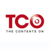 TCO, 무비 인큐베이터 프로젝트 공모전 개최..신인·기성 감독 모두 참여