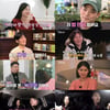 '나는 솔로' 6기 결혼 커플 탄생! 영숙vs 정숙? "웨딩 촬영부터.."[종합]