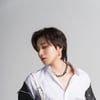 문종업, '아이돌 레시피' 첫 영화 도전..뮤지컬 퍼포먼스까지 '관심 집중'