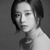 이주빈, "새벽에...자고 싶어요" 약봉지까지 공개 '고통 호소' [스타IN★]