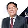 윤석열 대통령 당선인에게 韓영화계가 바라는 것..타산지석 삼길