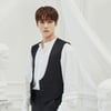 골든차일드 이장준, '광고 천재 씬드롬 시즌2' MC 발탁 [공식]