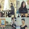 '결혼작사 이혼작곡3' 인기 요인 3가지