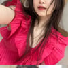 구혜선, 인형 미모로 청순美 ..무결점 각선미로 섹시美 [스타IN★]