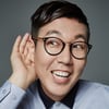 '데뷔 23주년' 김영철, 코미디언·DJ·가수·작가까지 섭렵