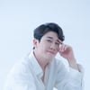 영탁, '코빅-사이코러스' 출격..황제성X양세찬과 만남