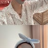 류화영, 팩하면서 상큼&깜찍~ 전직 걸그룹 멤버의 미모[스타IN★]