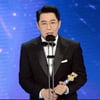 '41세' 붐, 품절남 대열 합류..4월 비연예인과 결혼 "소중한 인연"[종합]