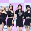 라붐, 4월 컴백..정주행 이어간다