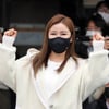 송가인, 스타트롯 여자 랭킹 인기 독주..굳건한 1위 주인공