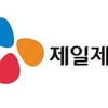 CJ제일제당 70년 '무노조 경영' 깨지나...노조 설립 움직임