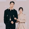 '군인' 장기용 "송혜교 면회 와..굉장히 큰 힘 됐다" [컬투쇼]