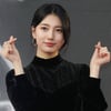수지, 산불 피해 긴급구호 지원 1억 기부..'아너스클럽' 가입 [공식]