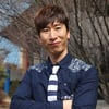 개그맨 양상국, 부친상 비보..빈소는 경남 김해 [공식]