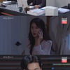 '사랑의꽈배기' 장세현, 함은정과 이혼 피할 계획 세웠다[★밤TView]