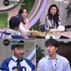 '써클하우스' 한가인 "대치동 자녀 경쟁"→일찍 결혼한 이유[★밤TView]