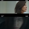 '킬힐' 김하늘, 방송 사고..'귀신 보는 쇼호스트'로 낙인[별별TV]