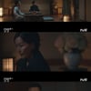 '킬힐' 김하늘X김재철 위험한 예고..이혜영, 불륜 다리 놓나[★밤TView]