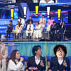 '국가부' 정인 "박창근, ♥조정치와 닮아..아주버님 관상" 폭소
