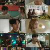 '스폰서' 한채영, 악연 이지훈에 '은밀한 욕망'[종합]