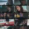 '킬힐' 김하늘, 이혜영 조작에 '추락'→각성[종합]
