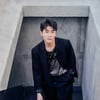 영탁, 13일 '사이코러스' 출격..유쾌美 뽐낸다