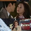 '신사와 아가씨' 이세희, '지현우♥' 돌직구→순애보..'설렘 어록'