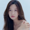 문가영 "여전히 연기가 좋아..원동력? 팬들의 ♥"[인터뷰③]