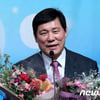 허구연 총재 후보 작심발언 "팬을 섬겨야 한다, 횡포·갑질과 싸울 것"