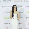 문가영 "'2021 AAA' 수상=팬 덕분, 보내준 사랑을 자극 삼아"[★FULL인터뷰]