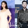아이유, '박재범 소주'에 일침 "도발 삼가주세요"...팬들도 응원 [스타IN★]
