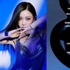 수란, 신보 타이틀곡 'Diamonds'..NCT 태용 피처링