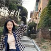 'GD 열애설' 이주연, 이정도 글래머일줄은..누가 찍어줬나요?[스타IN★]