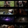 '문나이트', 오스카 아이삭·에단 호크 열연→MCU 초월 액션..예고편 공개