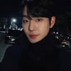 안효섭, 냄새나는 근황 '훈내 폴폴'[스타IN★]