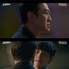 '트레이서' 임시완, 손현주 끌어내리나..박용우에 "조사하겠다"